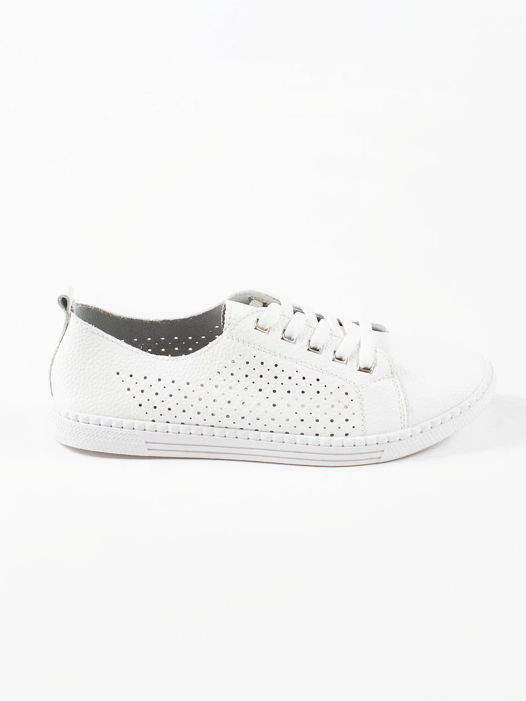 CHAUSSURES/SHOES