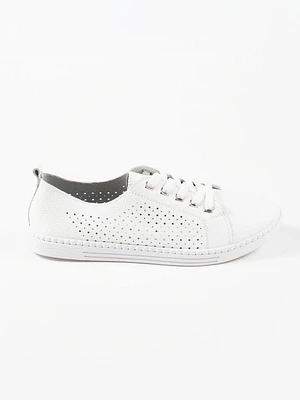 CHAUSSURES/SHOES