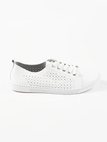 CHAUSSURES/SHOES