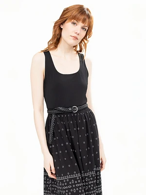 CEINTURE/BELT