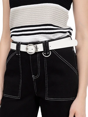CEINTURE/BELT