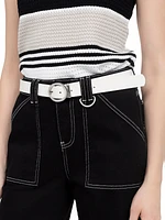 CEINTURE/BELT