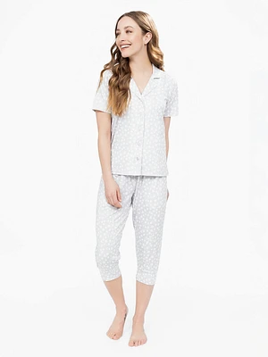 VETEMENT DE NUIT/SLEEPWEAR