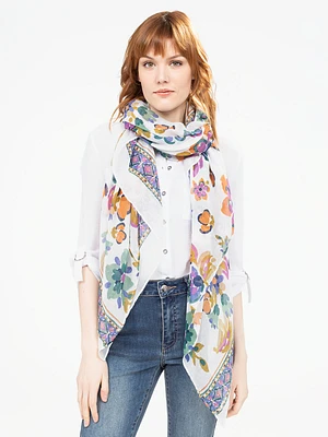Foulard
