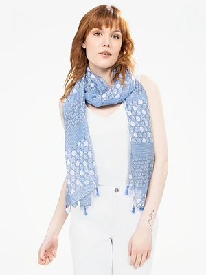 Foulard