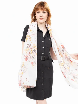 Foulard
