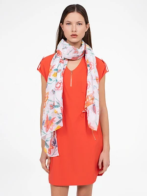 Foulard