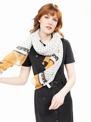 Foulard