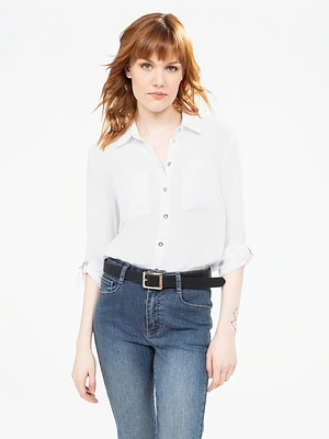 CEINTURE/BELT