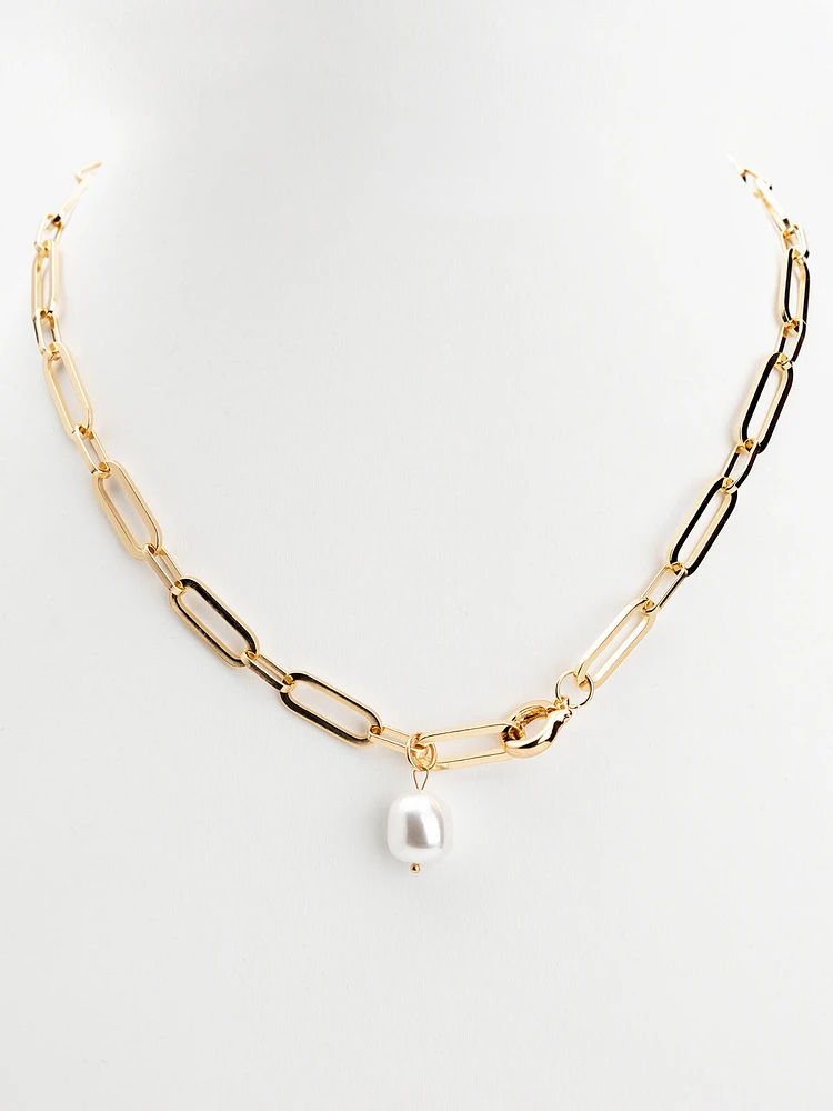 Jewelry set