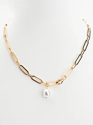 Jewelry set