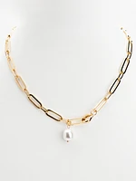 Jewelry set