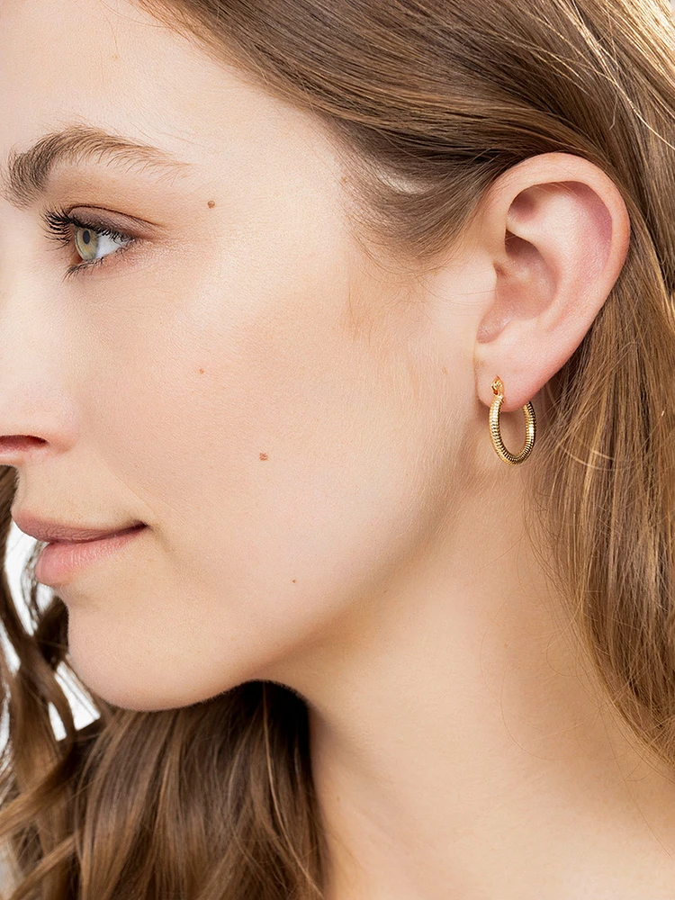 Earring