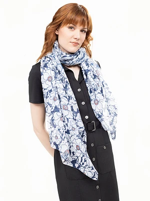Foulard