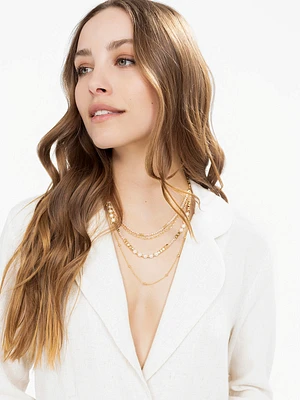 Collier