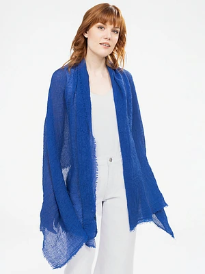 Foulard