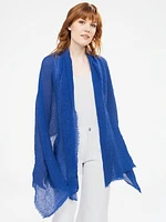 Foulard