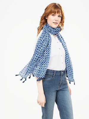 Foulard
