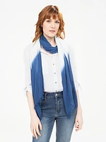 Foulard