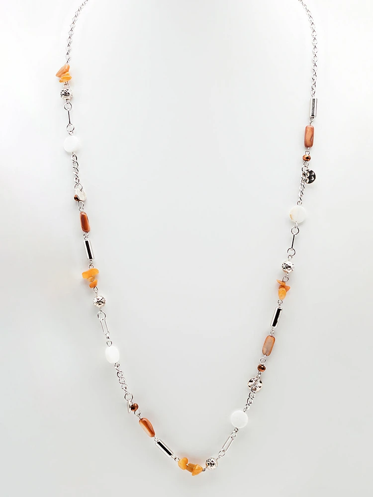 Jewelry set