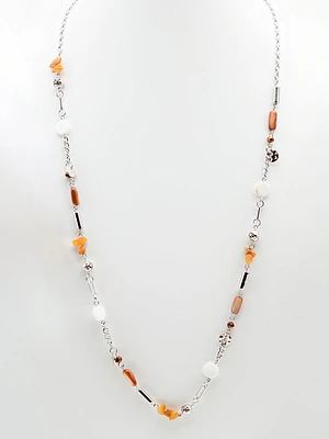 Jewelry set