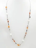 Jewelry set