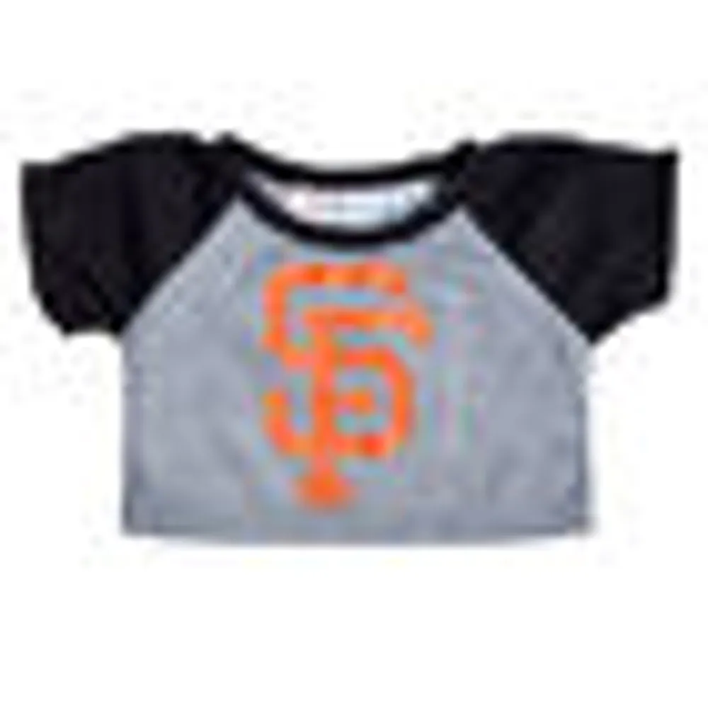 San Francisco Giants™ T-Shirt