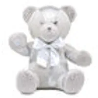 Build-A-Bear Birthstone Bear Featuring Swarovski® crystals