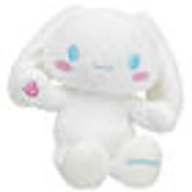 Build-A-Bear Cinnamoroll™