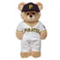 Pittsburgh Pirates™ Uniform 3 pc