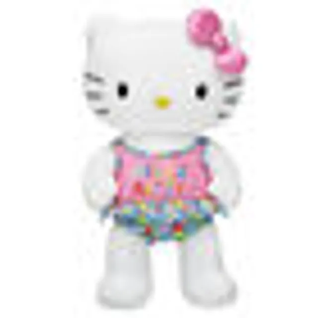 Build A Bear Hello Kitty Cotton Underwear Undies Panties Teddy Clothes BBWS  