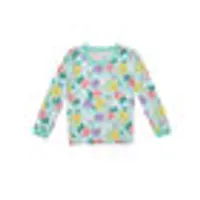Build-A-Bear Pajama Shop™ Spring Flowers PJ Top