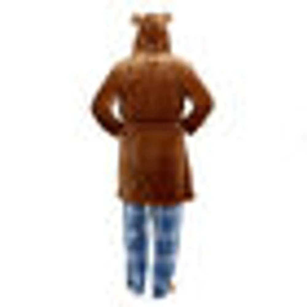 Build-A-Bear Pajama Shop™ Bear Robe - Adult
