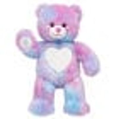 Online Exclusive Furever Hearts Bear - 25th Anniversary Edition