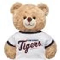 Detroit Tigers™ Baseball T-Shirt