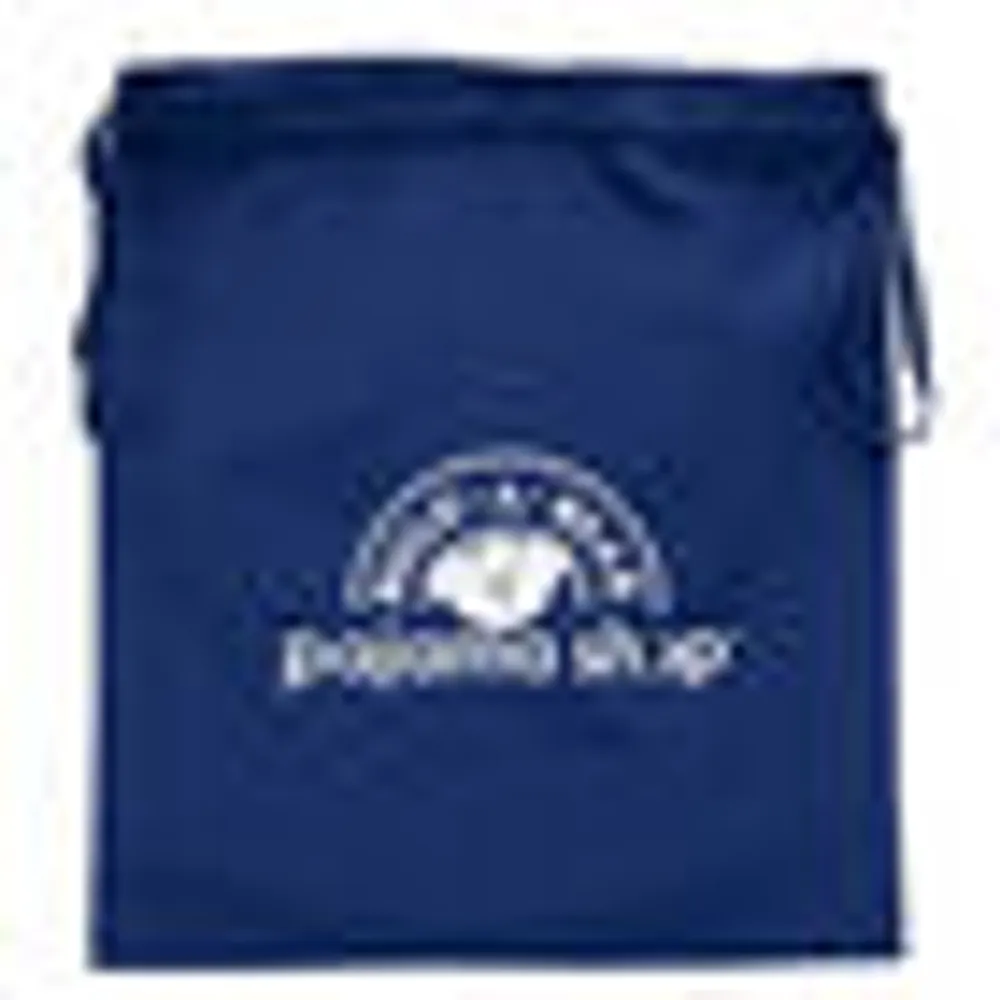 Build-A-Bear Pajama Shop Bag