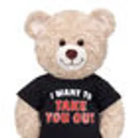 "I Want to Take You Out" T-Shirt