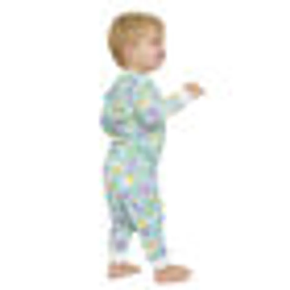 Build-A-Bear Pajama Shop™ Easter PJ Pants