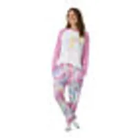 Build-A-Bear Pajama Shop™ Rainbow Galaxy Joggers