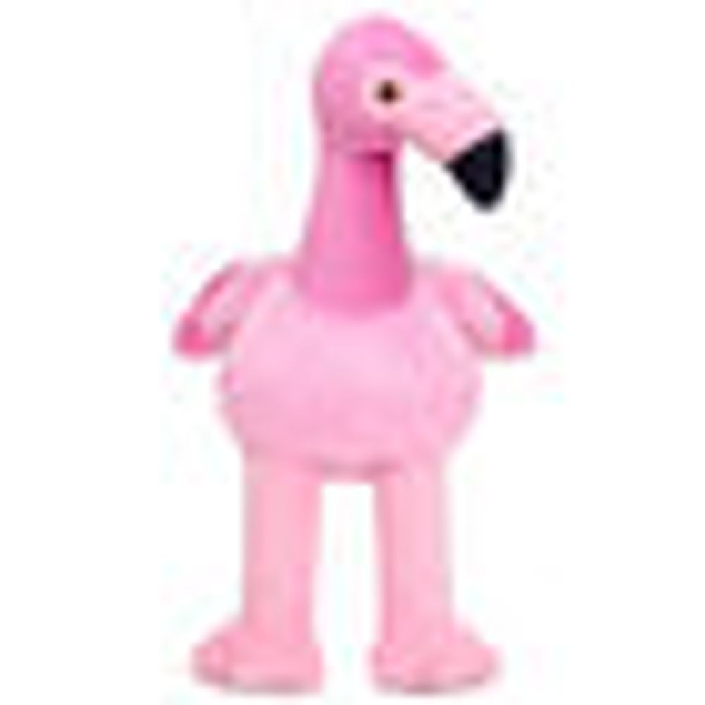 Online Exclusive Flamingo