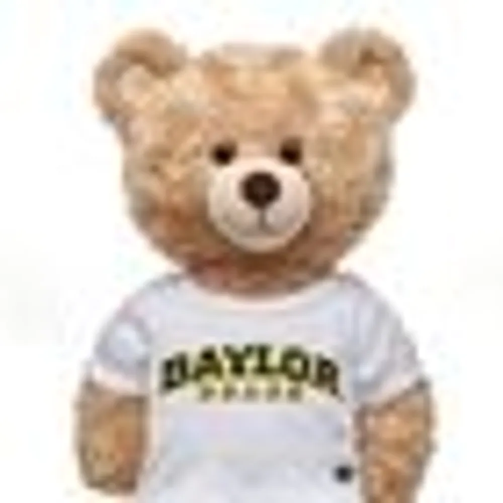 Baylor Bears T-Shirt