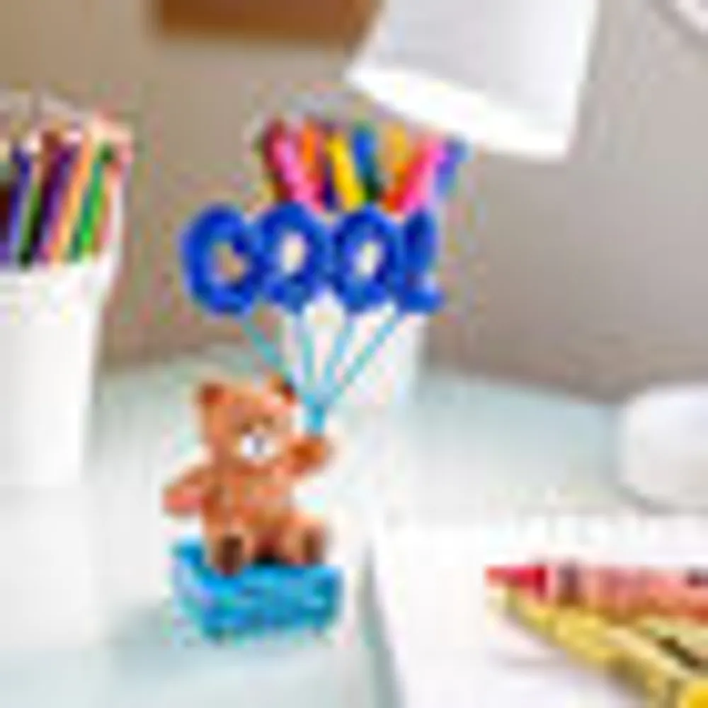 Build-A-Bear® Cool Balloon Insert
