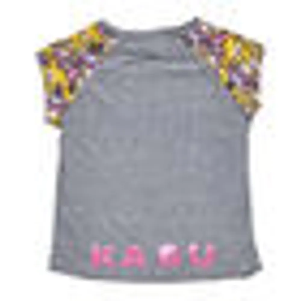 Online Exclusive Kabu™ T-Shirt