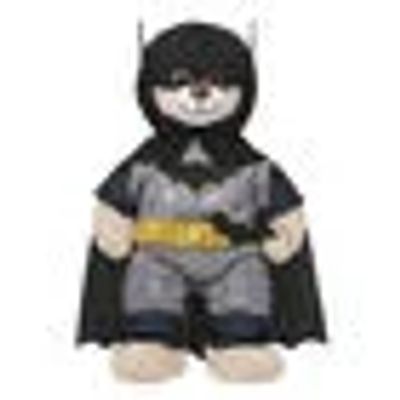 Batman™ Costume