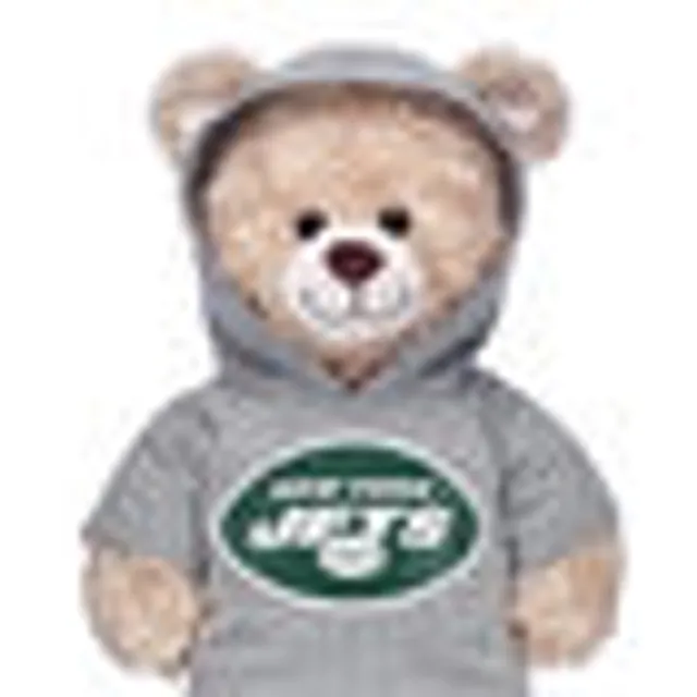 Build-A-Bear Philadelphia Eagles Fan Set 3 Pc. in Teal