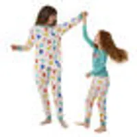 Build-A-Bear Pajama Shop™ Beary Loved Top