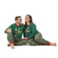 Build-A-Bear Pajama Shop™ Holiday Top
