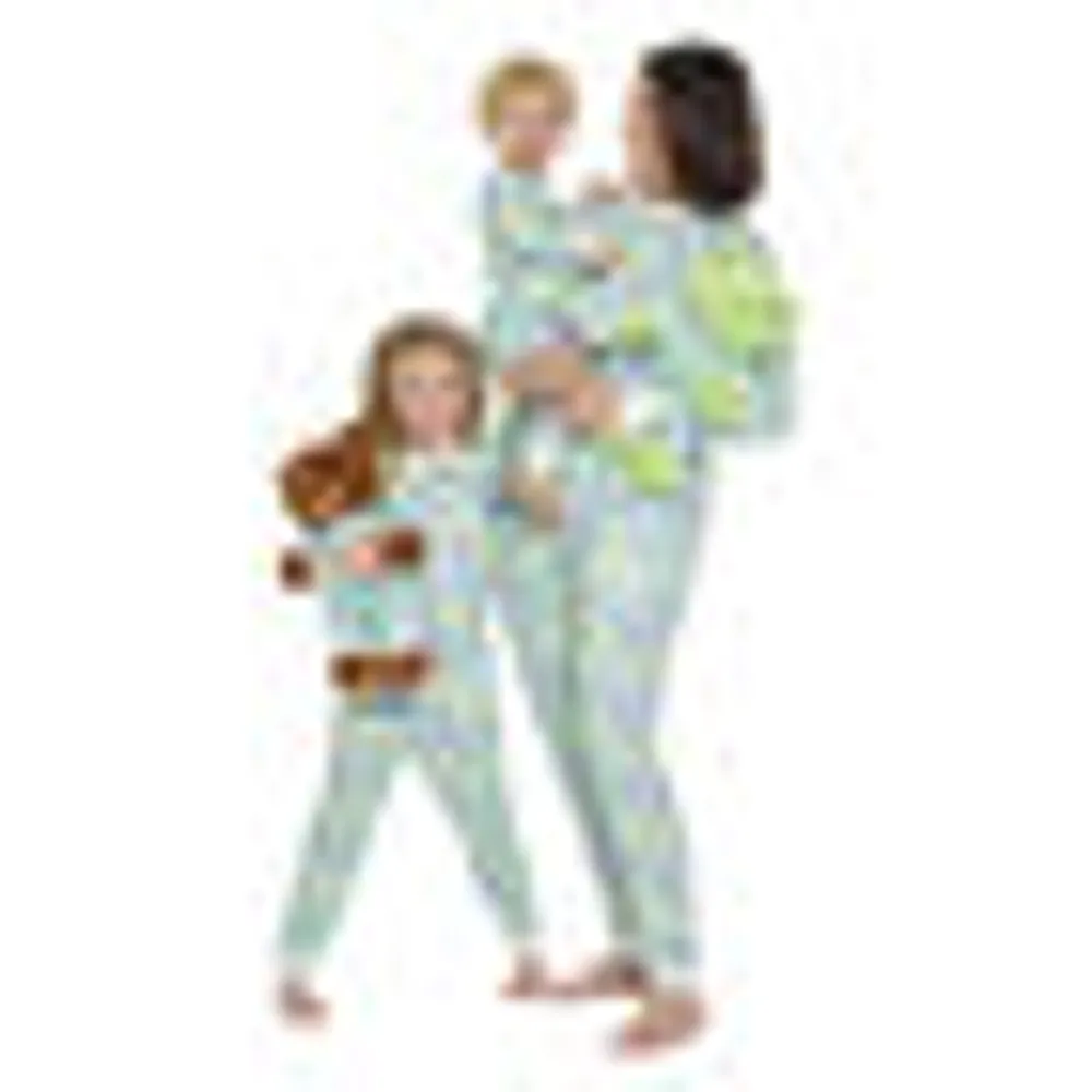 Build-A-Bear Pajama Shop™ Easter PJ Top