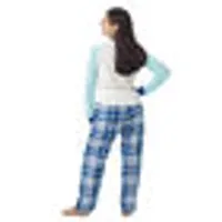 Build-A-Bear Pajama Shop™ Let's Get Cozy Top - Adult