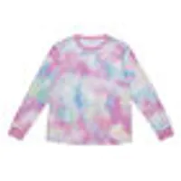 Build-A-Bear Pajama Shop™ Rainbow Galaxy Top